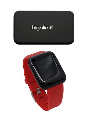 Smartwatch Highlink unisex