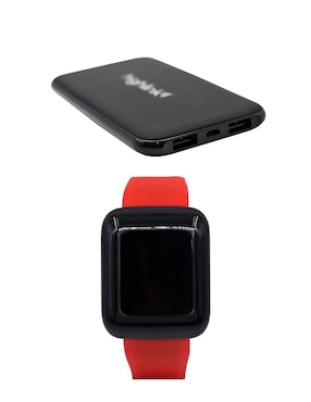 Smartwatch Highlink unisex