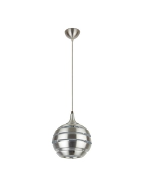 Lámpara Tecnolite incandescente y led Marino I