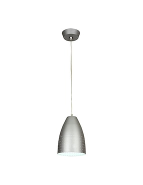 Lámpara Tecnolite incandescente y led