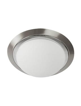 Lámpara Tecnolite incandescente y led