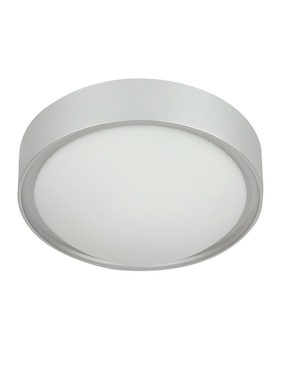 Lámpara Tecnolite incandescente y led