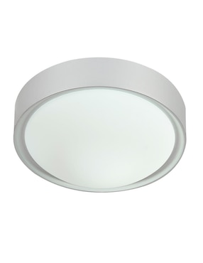 Lámpara Tecnolite incandescente y led