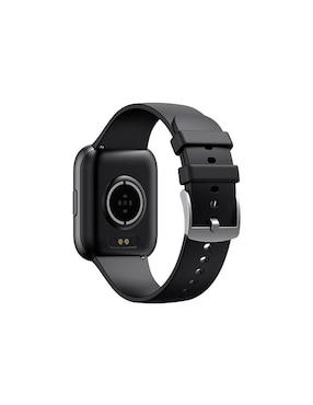 Smartwatch Zeta Sw14 unisex