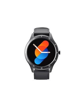Smartwatch Zeta Sw17 unisex