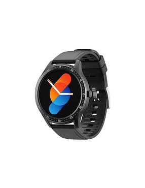 Smartwatch Zeta Sw17 unisex