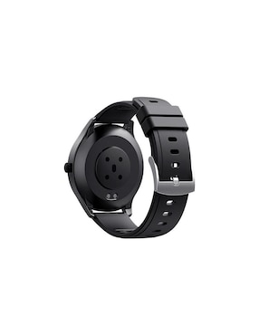 Smartwatch Zeta Sw17 unisex