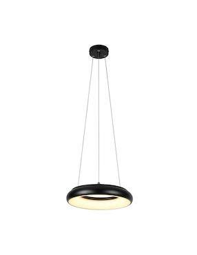 Lámpara Tecnolite led