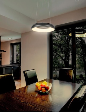Lámpara Tecnolite led