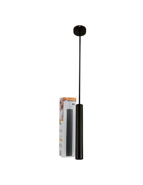 Lámpara Tecnolite led