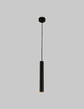 Lámpara Tecnolite led