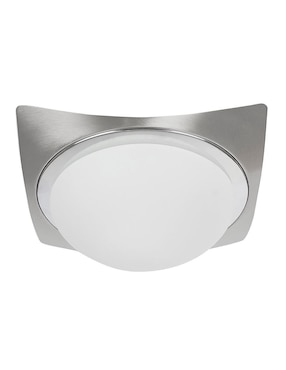 Lámpara Tecnolite incandescente y led