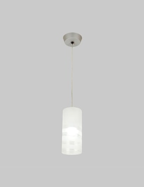 Lámpara Tecnolite incandescente y led Lerida