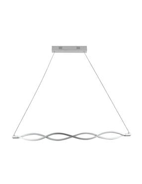 Lámpara Tecnolite led Velorum