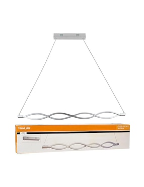 Lámpara Tecnolite led Velorum
