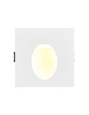 Lámpara Tecnolite led