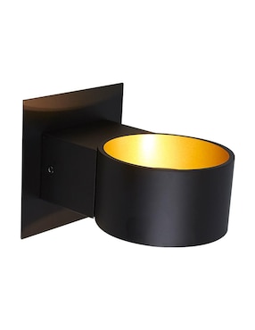 Lámpara Tecnolite led Cancri