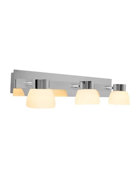 Lámpara Tecnolite led Freyre Iii