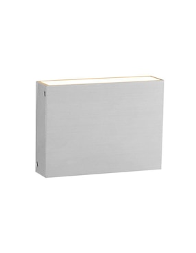 Lámpara Tecnolite led Colina Ii