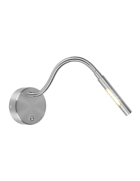 Lámpara Tecnolite led