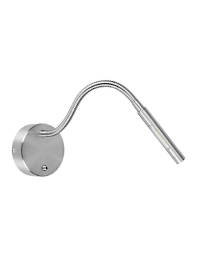 Lámpara Tecnolite led