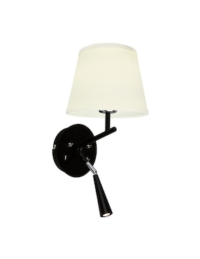 Lámpara Tecnolite led Bunda