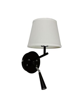 Lámpara Tecnolite led Bunda