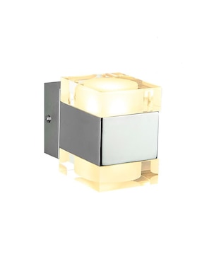 Lámpara Tecnolite led Fontana