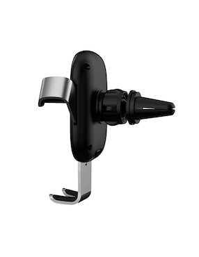 Cargador inalámbrico Zeta USB
