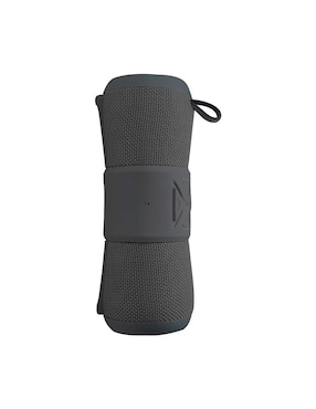Bocina Zeta Sp1 bluetooth