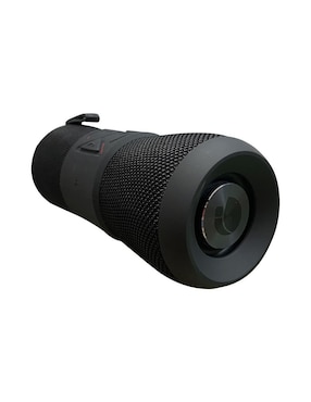 Bocina Zeta Sp1 bluetooth