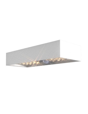 Lámpara Tecnolite led Franz