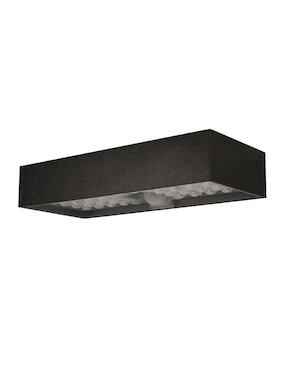 Lámpara Tecnolite led Franz