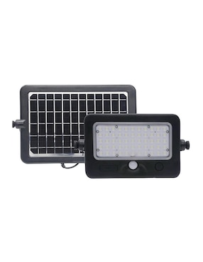 Lámpara Tecnolite led Intan I
