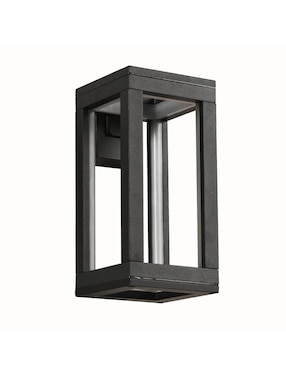Lámpara Tecnolite led Septans