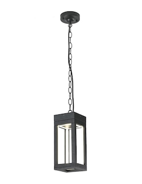 Lámpara Tecnolite led Septans
