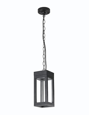 Lámpara Tecnolite led Septans