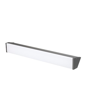 Lámpara Tecnolite led