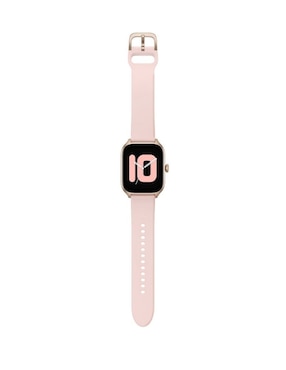 Smartwatch Amazfit Gts 4 unisex con GPS