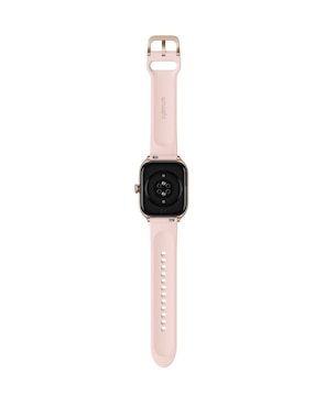 Smartwatch Amazfit Gts 4 unisex con GPS
