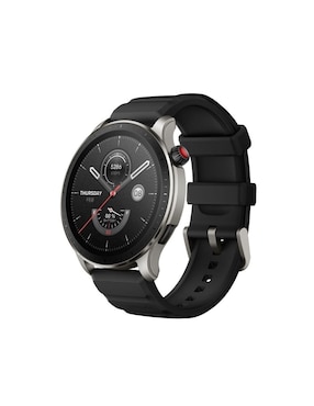 Smartwatch Amazfit GTR 4 Unisex