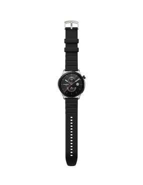 Smartwatch Amazfit Gtr 4 unisex con GPS