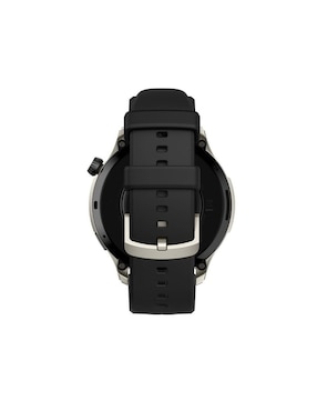 Smartwatch Amazfit Gtr 4 unisex con GPS