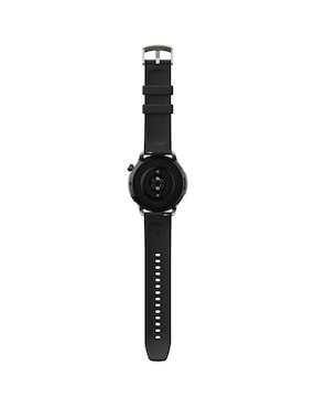 Smartwatch Amazfit Gtr 4 unisex con GPS
