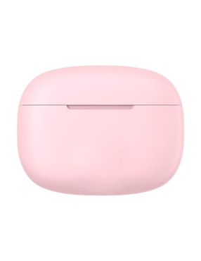 Audífonos True Wireless Zeta Ebd11 inalámbricos con cancelación de ruido