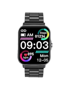 Smartwatch BW0366 Unisex