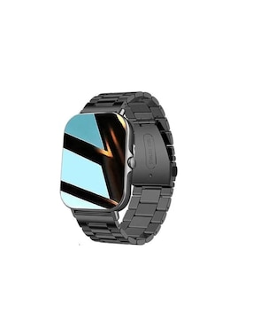 Smartwatch Genérica unisex