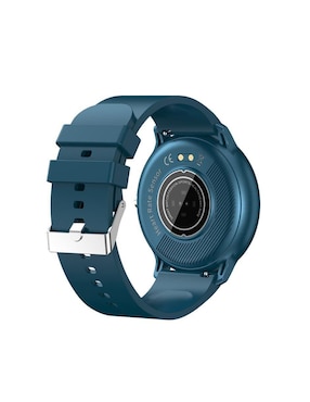 Reloj smart