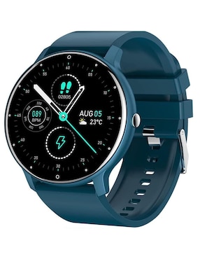 Reloj smart