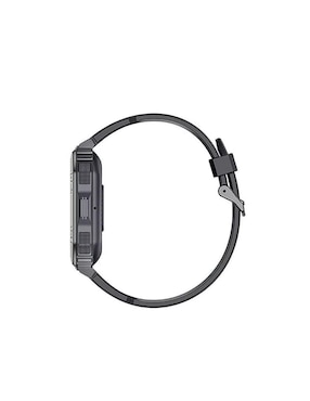 Smartwatch Genérica unisex